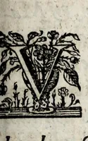 An illustration from Septem illustrium virorum poemata (1660)