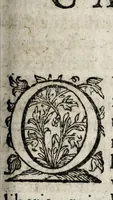An illustration from Septem illustrium virorum poemata (1660)