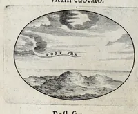 Picture 16 of 19 from Septem illustrium virorum poemata (1660), leaf 476