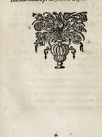 An illustration from Septem illustrium virorum poemata (1660)