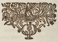 Picture 6 of 23 from Septem illustrium virorum poemata (1662), leaf 236