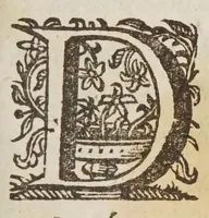 An illustration from Septem illustrium virorum poemata (1662)