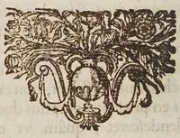 An illustration from Septem illustrium virorum poemata (1662)