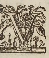 An illustration from Septem illustrium virorum poemata (1662)
