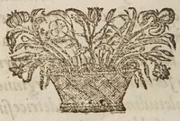 An illustration from Septem illustrium virorum poemata (1662)
