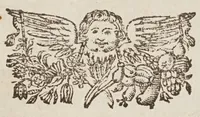 An illustration from Septem illustrium virorum poemata (1662)