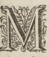 An illustration from Septem illustrium virorum poemata (1662)