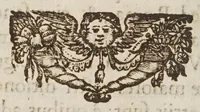 An illustration from Septem illustrium virorum poemata (1662)