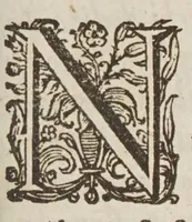 An illustration from Septem illustrium virorum poemata (1662)