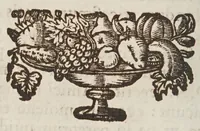 An illustration from Septem illustrium virorum poemata (1662)