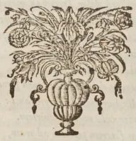 Picture 17 of 23 from Septem illustrium virorum poemata (1662), leaf 430