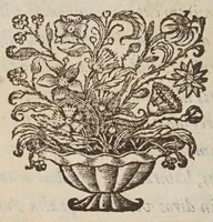 An illustration from Septem illustrium virorum poemata (1662)