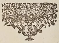 An illustration from Septem illustrium virorum poemata (1662)