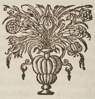 An illustration from Septem illustrium virorum poemata (1662)