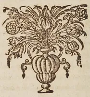 Picture 3 of 23 from Septem illustrium virorum poemata (1662), leaf 70