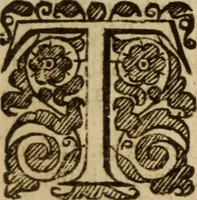 An illustration from A sacred septenarie : or, a godly and fruitfull exposition on the seven Psalmes of repentance .. (1638)
