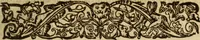 An illustration from A sacred septenarie : or, a godly and fruitfull exposition on the seven Psalmes of repentance .. (1638)