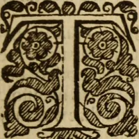 An illustration from A sacred septenarie : or, a godly and fruitfull exposition on the seven Psalmes of repentance .. (1638)