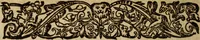 An illustration from A sacred septenarie : or, a godly and fruitfull exposition on the seven Psalmes of repentance .. (1638)