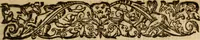 An illustration from A sacred septenarie : or, a godly and fruitfull exposition on the seven Psalmes of repentance .. (1638)