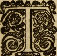 An illustration from A sacred septenarie : or, a godly and fruitfull exposition on the seven Psalmes of repentance .. (1638)