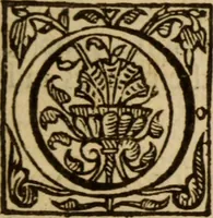 An illustration from A sacred septenarie : or, a godly and fruitfull exposition on the seven Psalmes of repentance .. (1638)