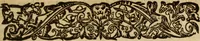 An illustration from A sacred septenarie : or, a godly and fruitfull exposition on the seven Psalmes of repentance .. (1638)