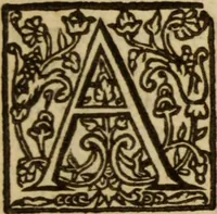 An illustration from A sacred septenarie : or, a godly and fruitfull exposition on the seven Psalmes of repentance .. (1638)