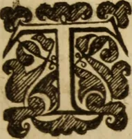 An illustration from A sacred septenarie : or, a godly and fruitfull exposition on the seven Psalmes of repentance .. (1638)