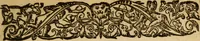 Picture 1 of 13 from A sacred septenarie : or, a godly and fruitfull exposition on the seven Psalmes of repentance .. (1638), leaf 8