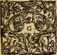 Picture 2 of 13 from A sacred septenarie : or, a godly and fruitfull exposition on the seven Psalmes of repentance .. (1638), leaf 8