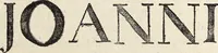 An illustration from Serenissimi et potentissimi principis Jacobi, Magnae Britanniae, Franciae, et Hiberniae, regis, fidei defensoris, Opera (1689)