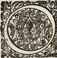 An illustration from Serenissimi et potentissimi principis Jacobi, Magnae Britanniae, Franciae, et Hiberniae, regis, fidei defensoris, Opera (1689)