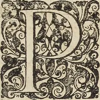 An illustration from Serenissimi et potentissimi principis Jacobi, Magnae Britanniae, Franciae, et Hiberniae, regis, fidei defensoris, Opera (1689)