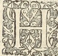 An illustration from Serenissimi et potentissimi principis Jacobi, Magnae Britanniae, Franciae, et Hiberniae, regis, fidei defensoris, Opera (1689)