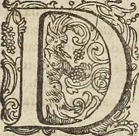 An illustration from Serenissimi et potentissimi principis Jacobi, Magnae Britanniae, Franciae, et Hiberniae, regis, fidei defensoris, Opera (1689)