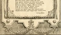 An illustration from Serenissimorum pientissimorumque principum austriacorum symbola et elogia (1647)