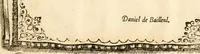 Picture 12 of 53 from Serenissimorum pientissimorumque principum austriacorum symbola et elogia (1647), leaf 20