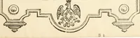 An illustration from Serenissimorum pientissimorumque principum austriacorum symbola et elogia (1647)