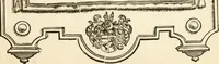 Picture 17 of 53 from Serenissimorum pientissimorumque principum austriacorum symbola et elogia (1647), leaf 26