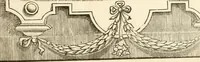 Picture 19 of 53 from Serenissimorum pientissimorumque principum austriacorum symbola et elogia (1647), leaf 30