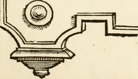 An illustration from Serenissimorum pientissimorumque principum austriacorum symbola et elogia (1647)