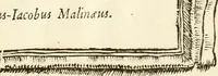 An illustration from Serenissimorum pientissimorumque principum austriacorum symbola et elogia (1647)