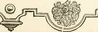 An illustration from Serenissimorum pientissimorumque principum austriacorum symbola et elogia (1647)