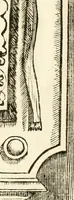 An illustration from Serenissimorum pientissimorumque principum austriacorum symbola et elogia (1647)