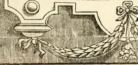 An illustration from Serenissimorum pientissimorumque principum austriacorum symbola et elogia (1647)