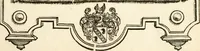 An illustration from Serenissimorum pientissimorumque principum austriacorum symbola et elogia (1647)