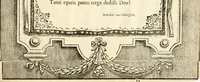 Picture 40 of 53 from Serenissimorum pientissimorumque principum austriacorum symbola et elogia (1647), leaf 46