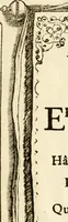 An illustration from Serenissimorum pientissimorumque principum austriacorum symbola et elogia (1647)