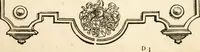 An illustration from Serenissimorum pientissimorumque principum austriacorum symbola et elogia (1647)